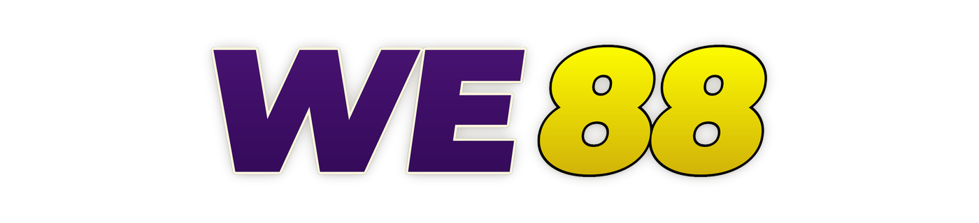 we88